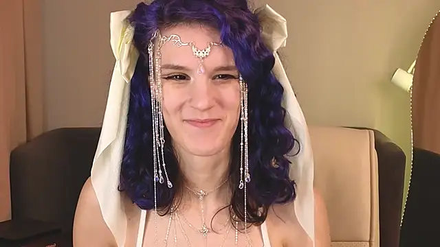Auralana online show from September 29, 2025, 7:46 am