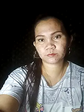 Lovely jean online show from September 28, 2025, 2:11 pm