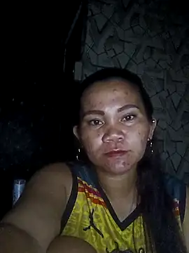 Lovely jean online show from September 29, 2025, 12:43 pm