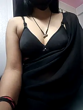 Tanya-905 online show from February 17, 2026, 6:03 pm