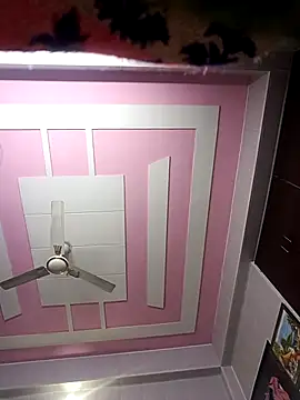 Tanya-905 online show from February 28, 2026, 5:36 pm