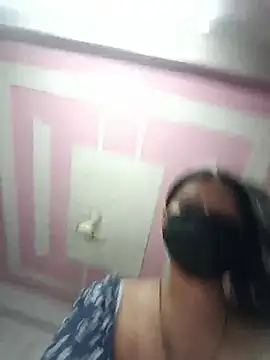 Tanya-905 online show from June 14, 2026, 5:37 pm