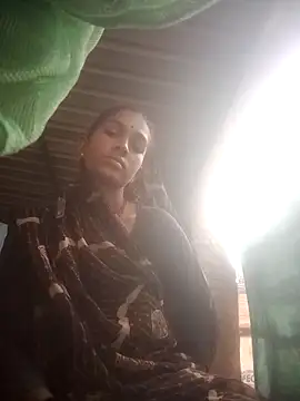 Sali ji online show from October 3, 2025, 8:00 am