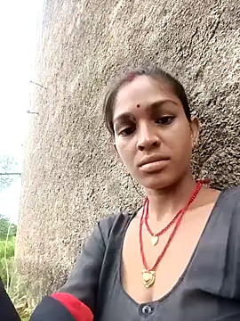 Sali ji online show from October 5, 2025, 11:19 am