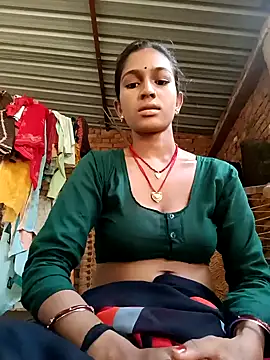 Sali ji online show from October 19, 2025, 8:04 am