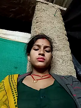 Sali ji online show from November 1, 2025, 10:34 pm