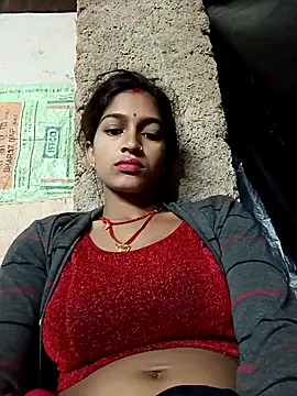 Sali ji online show from November 27, 2025, 11:40 pm