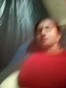 Sali ji online show from November 30, 2025, 3:16 pm