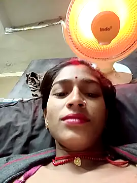 Sali ji online show from December 17, 2025, 11:00 pm