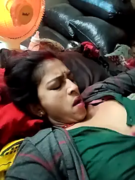 Sali ji online show from December 20, 2025, 11:01 pm