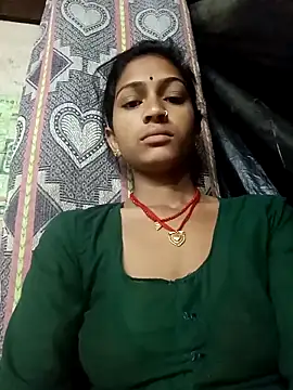 Sali ji online show from March 11, 2026, 12:16 am