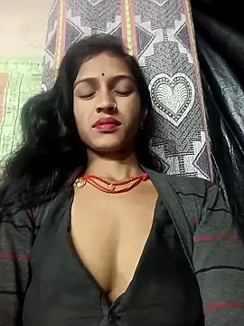 Sali ji online show from March 15, 2026, 5:19 pm