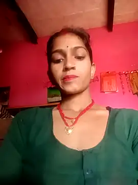 Sali ji online show from May 5, 2026, 9:39 am