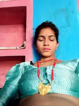 Sali ji online show from May 9, 2026, 11:59 am