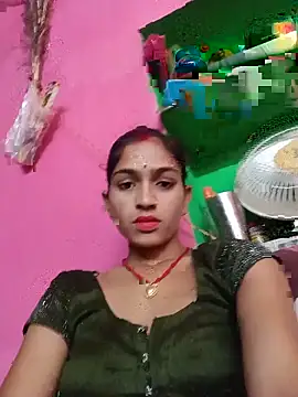 Sali ji online show from May 15, 2026, 9:38 am