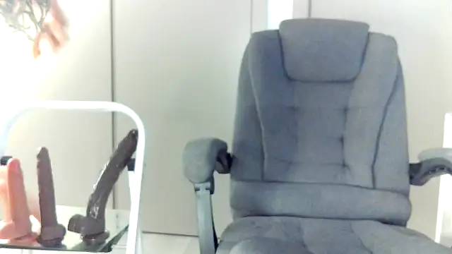 Snapshot of Jockstrap3x chatting on December 15, 2025, 1:26 pm Jockstrap3x online show from December 15, 2025, 1:26 pm