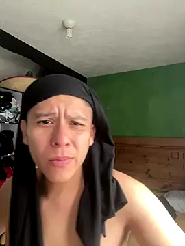 justfuckindubstep online show from November 20, 2025, 9:03 pm