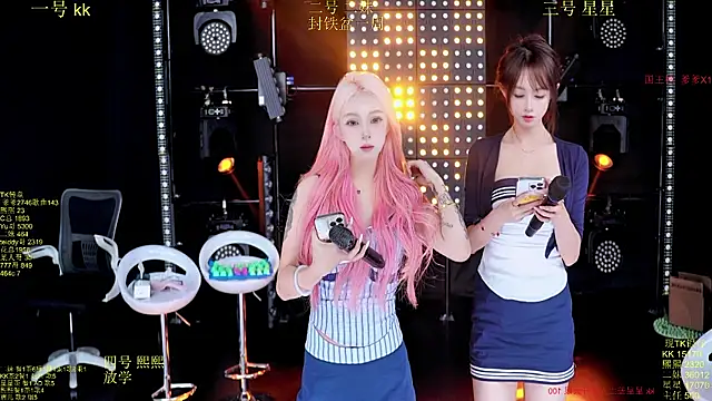 Snapshot of Comebaby-007 chatting on October 5, 2025, 1:15 am Comebaby-007 online show from October 5, 2025, 1:15 am