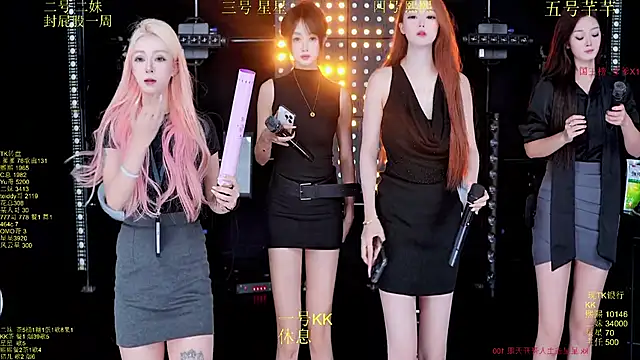 Snapshot of Comebaby-007 chatting on October 10, 2025, 1:15 am Comebaby-007 online show from October 10, 2025, 1:15 am