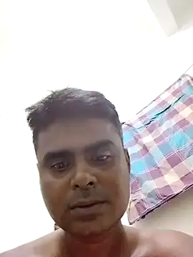 Snapshot of Hot__RANA chatting on September 27, 2025, 1:27 pm Hot  RANA online show from September 27, 2025, 1:27 pm