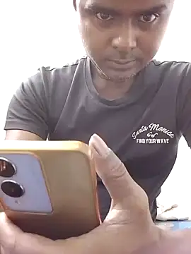 Snapshot of Hot__RANA chatting on September 28, 2025, 6:52 am Hot  RANA online show from September 28, 2025, 6:52 am