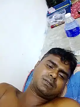 Snapshot of Hot__RANA chatting on September 28, 2025, 7:19 pm Hot  RANA online show from September 28, 2025, 7:19 pm