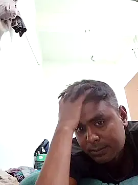 Snapshot of Hot__RANA chatting on September 29, 2025, 9:25 am Hot  RANA online show from September 29, 2025, 9:25 am