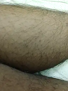 Snapshot of Hot__RANA chatting on October 2, 2025, 12:01 pm Hot  RANA online show from October 2, 2025, 12:01 pm