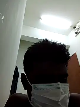 Snapshot of Hot__RANA chatting on October 5, 2025, 5:17 am Hot  RANA online show from October 5, 2025, 5:17 am