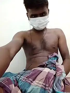 Snapshot of Hot__RANA chatting on October 5, 2025, 7:45 pm Hot  RANA online show from October 5, 2025, 7:45 pm