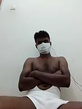 Snapshot of Hot__RANA chatting on October 6, 2025, 4:26 pm Hot  RANA online show from October 6, 2025, 4:26 pm