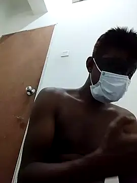 Snapshot of Hot__RANA chatting on October 7, 2025, 5:21 pm Hot  RANA online show from October 7, 2025, 5:21 pm