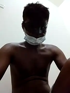 Snapshot of Hot__RANA chatting on October 9, 2025, 9:40 am Hot  RANA online show from October 9, 2025, 9:40 am