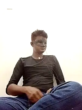 Snapshot of Hot__RANA chatting on October 12, 2025, 7:13 pm Hot  RANA online show from October 12, 2025, 7:13 pm