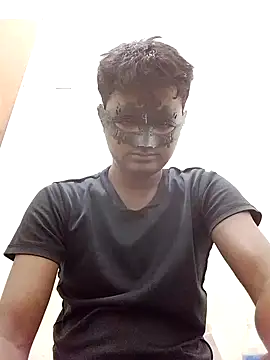 Snapshot of Hot__RANA chatting on November 1, 2025, 7:49 pm Hot  RANA online show from November 1, 2025, 7:49 pm