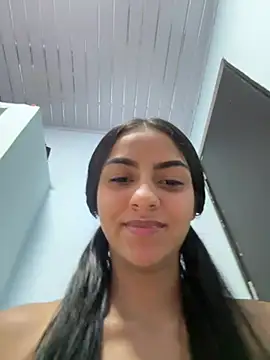 miluwatson online show from February 19, 2026, 6:15 pm