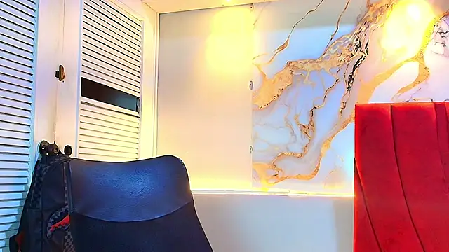 daniscot online show from October 11, 2025, 3:50 am