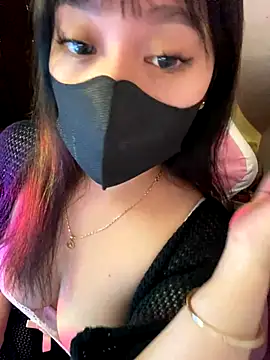 Snapshot of Gina999 chatting on October 23, 2025, 3:22 pm Gina999 online show from October 23, 2025, 3:22 pm