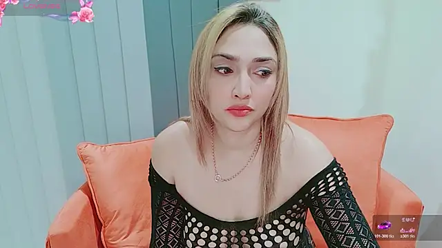 Snapshot of INDIANROMANCE chatting on June 18, 2026, 8:13 pm INDIANROMANCE online show from June 18, 2026, 8:13 pm