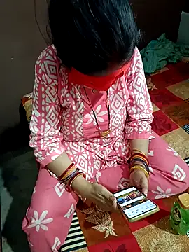 Snapshot of Hot__bhabhi_99 chatting on October 4, 2025, 7:50 am Hot bhabhi 99 online show from October 4, 2025, 7:50 am