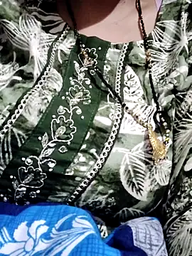 Snapshot of Hot__bhabhi_99 chatting on October 5, 2025, 1:53 pm Hot bhabhi 99 online show from October 5, 2025, 1:53 pm