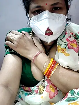 Snapshot of Hot__bhabhi_99 chatting on November 7, 2025, 5:29 am Hot bhabhi 99 online show from November 7, 2025, 5:29 am