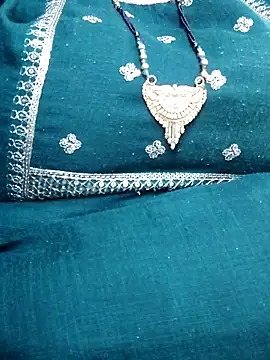 Snapshot of Hot__bhabhi_99 chatting on November 17, 2025, 5:57 am Hot bhabhi 99 online show from November 17, 2025, 5:57 am