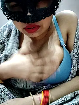 Hot  bhabhi 99 online show from December 4, 2025, 2:59 pm