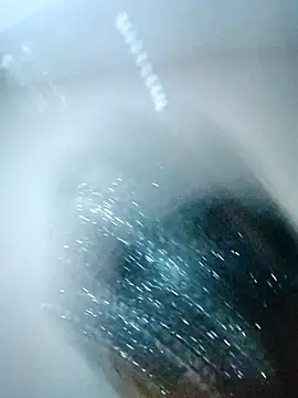 Hot  bhabhi 99 online show from January 8, 2026, 5:15 pm