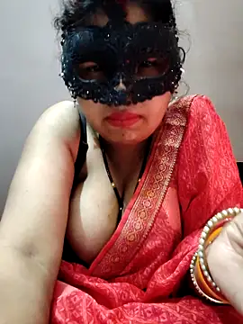Hot  bhabhi 99 online show from February 14, 2026, 5:26 am