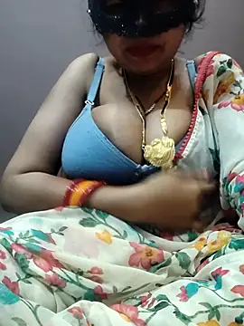 Hot  bhabhi 99 online show from March 12, 2026, 3:56 am