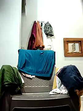 Hot  bhabhi 99 online show from March 15, 2026, 4:24 pm