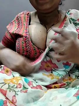 Hot  bhabhi 99 online show from April 11, 2026, 4:50 am