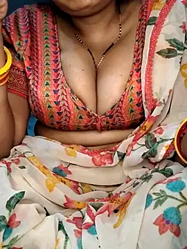 Hot  bhabhi 99 online show from April 29, 2026, 4:05 am